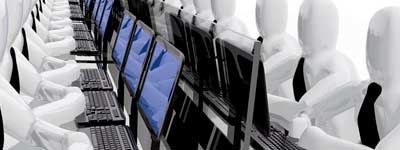 Ciber Girasol Locutorio El Médano