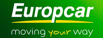 Europcar Rent a Car El Médano