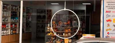 Herbolario Hominis El Médano