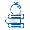 Librerías en El Médano