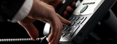 Locutorio Diana Pollinger El Médano