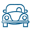 Rent a Car en El Médano