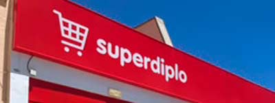 SuperDiplo Medano Playa